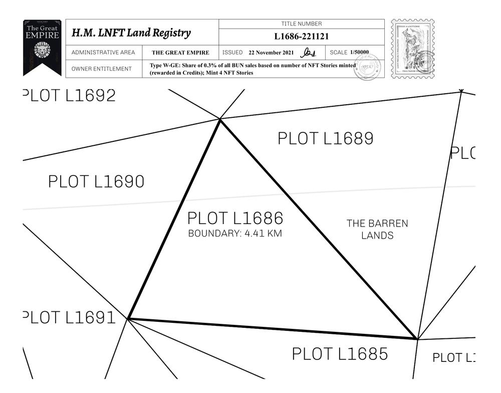 Plot_L1686_TGE_W.pdf