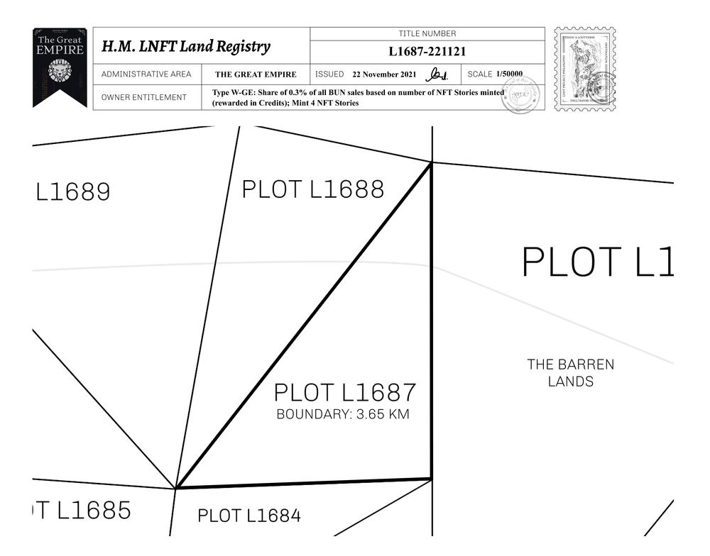 Plot_L1687_TGE_W.pdf