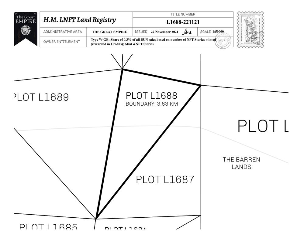 Plot_L1688_TGE_W.pdf