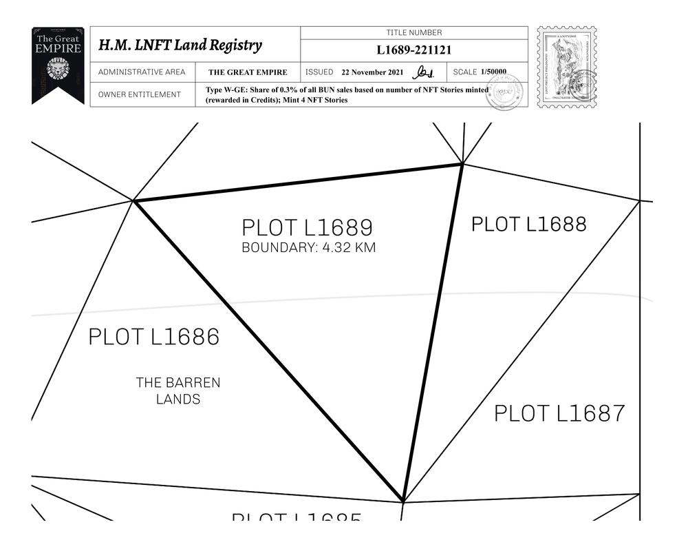 Plot_L1689_TGE_W.pdf