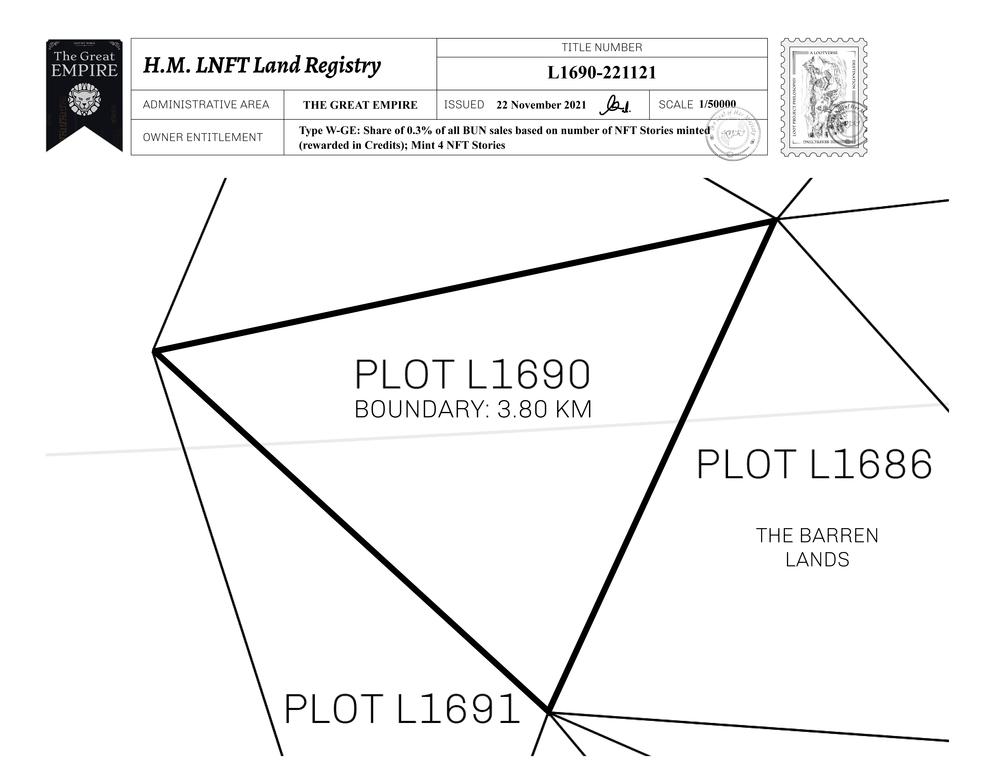 Plot_L1690_TGE_W.pdf