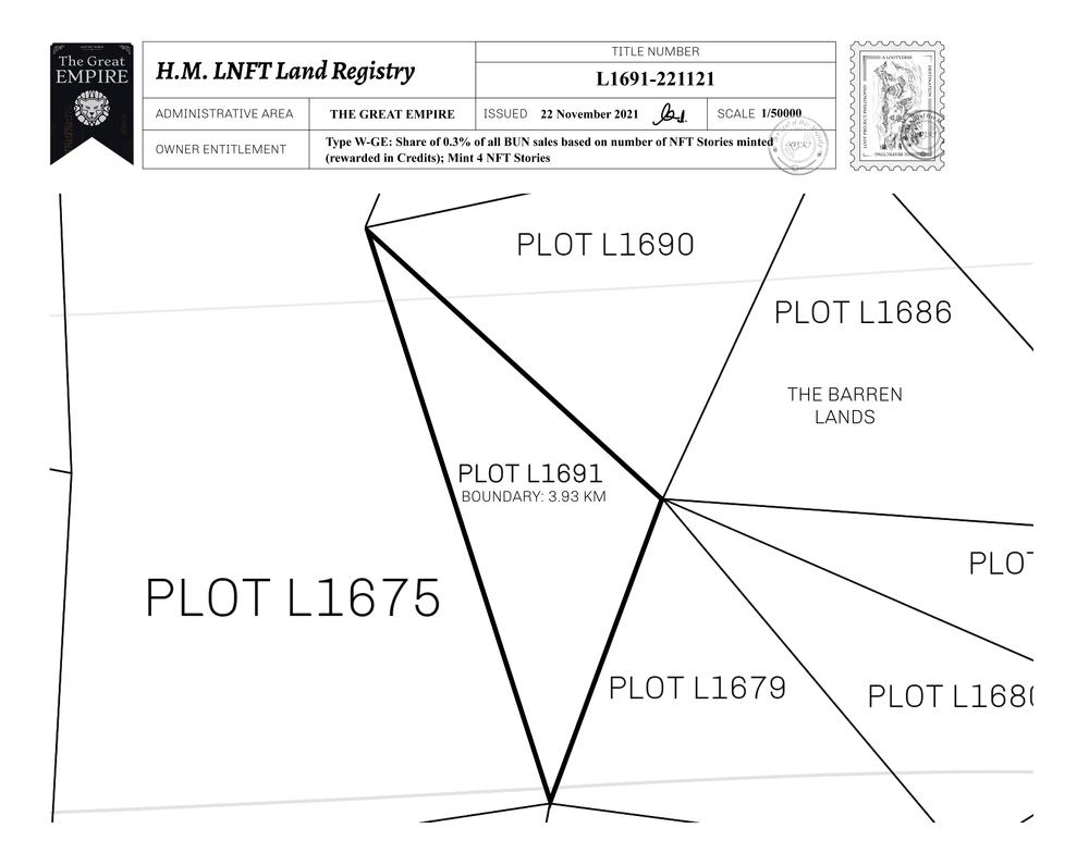 Plot_L1691_TGE_W.pdf