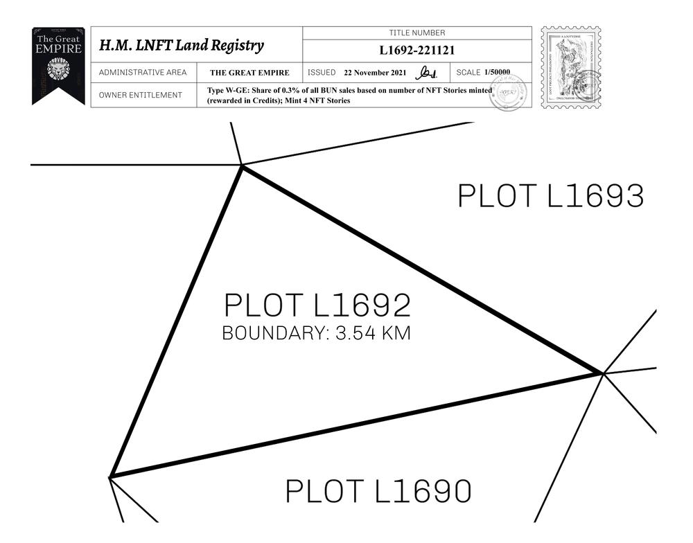 Plot_L1692_TGE_W.pdf