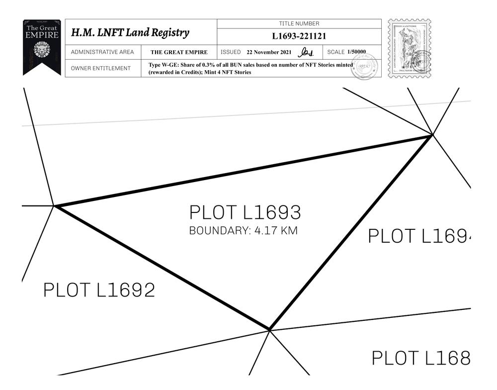 Plot_L1693_TGE_W.pdf