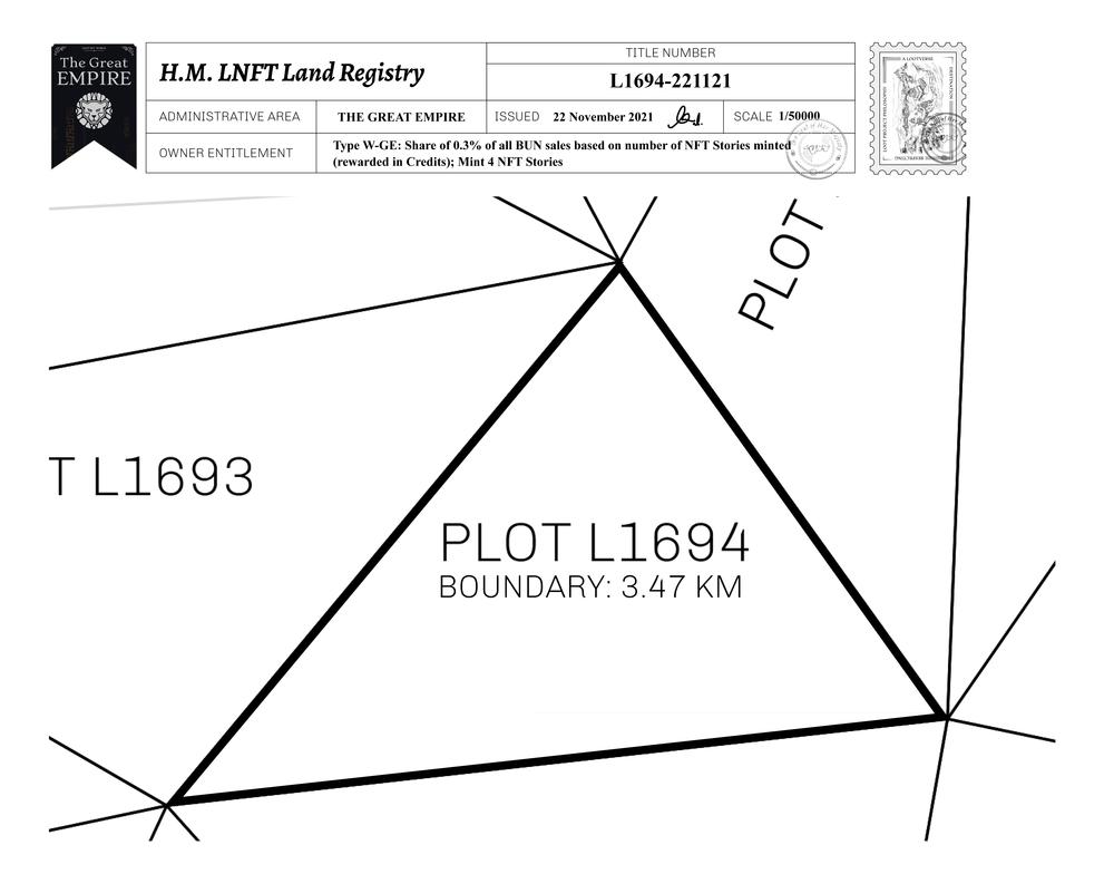 Plot_L1694_TGE_W.pdf