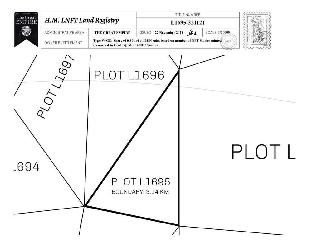 Plot_L1695_TGE_W.pdf