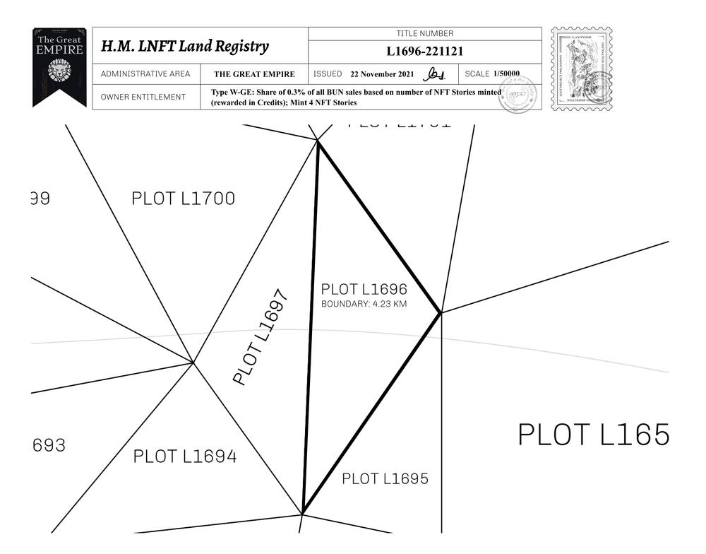 Plot_L1696_TGE_W.pdf