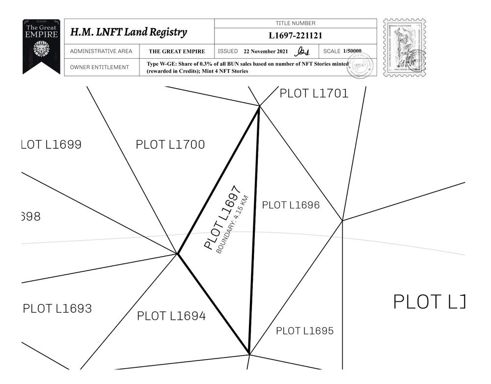 Plot_L1697_TGE_W.pdf