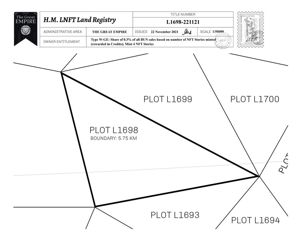 Plot_L1698_TGE_W.pdf