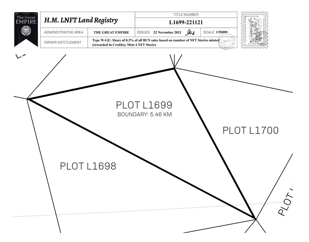 Plot_L1699_TGE_W.pdf