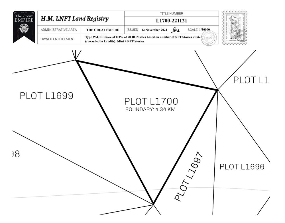 Plot_L1700_TGE_W.pdf