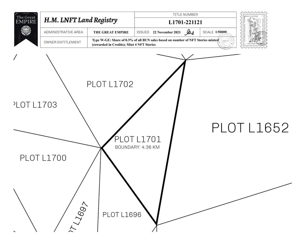 Plot_L1701_TGE_W.pdf