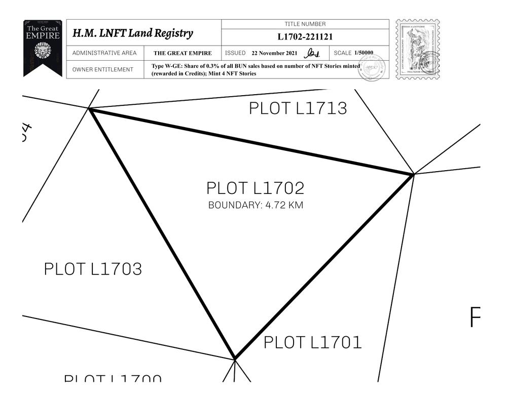 Plot_L1702_TGE_W.pdf