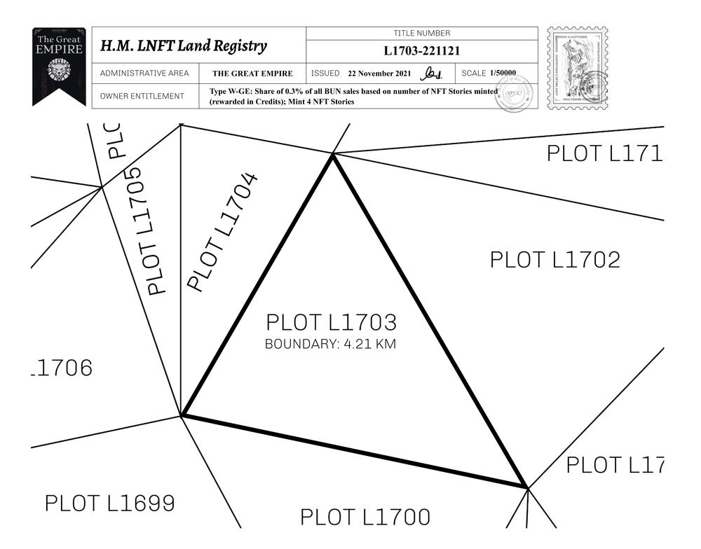 Plot_L1703_TGE_W.pdf