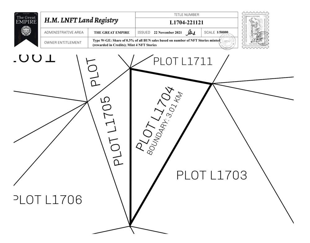 Plot_L1704_TGE_W.pdf