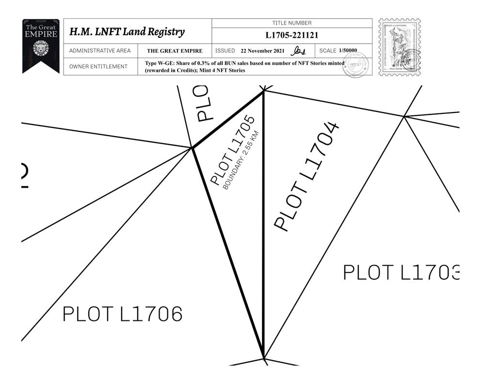 Plot_L1705_TGE_W.pdf