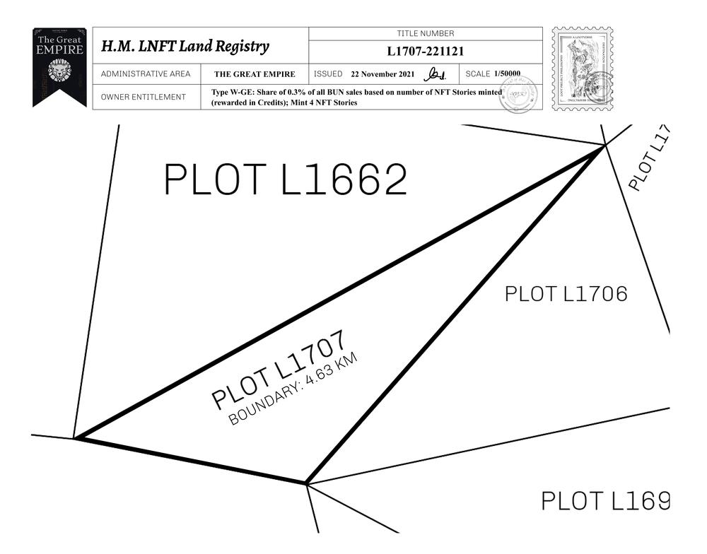 Plot_L1707_TGE_W.pdf