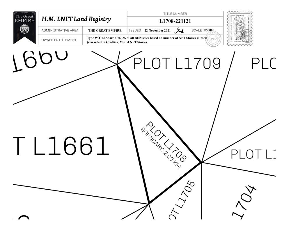 Plot_L1708_TGE_W.pdf