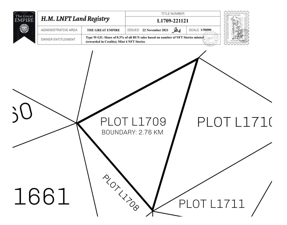 Plot_L1709_TGE_W.pdf