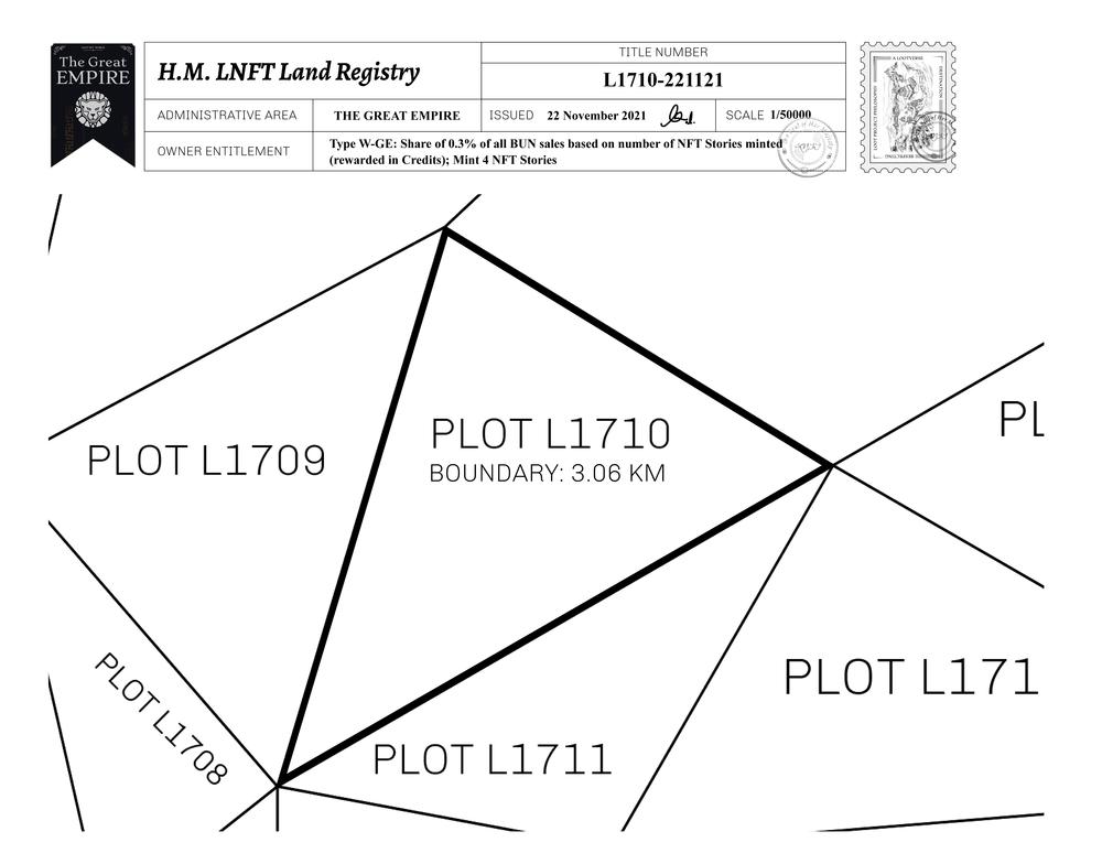 Plot_L1710_TGE_W.pdf