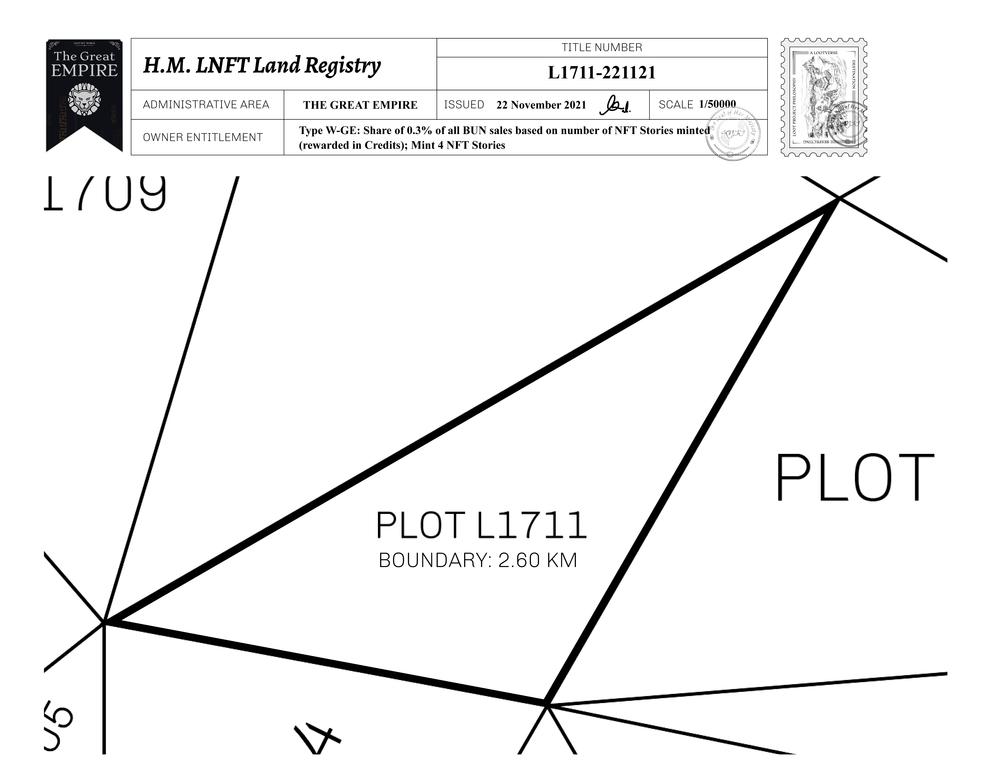 Plot_L1711_TGE_W.pdf