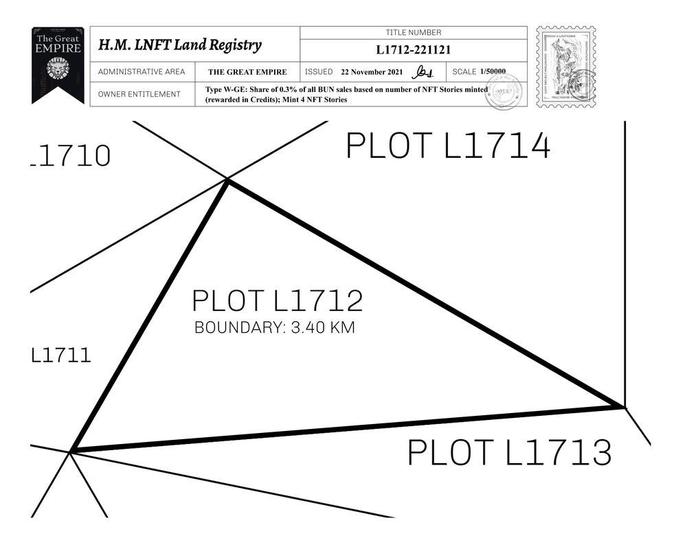 Plot_L1712_TGE_W.pdf