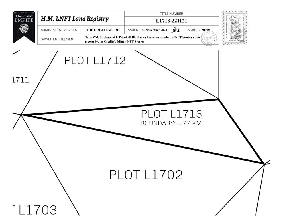 Plot_L1713_TGE_W.pdf