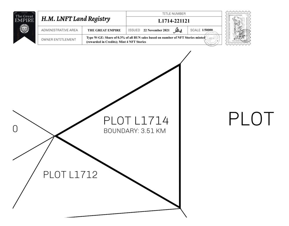 Plot_L1714_TGE_W.pdf