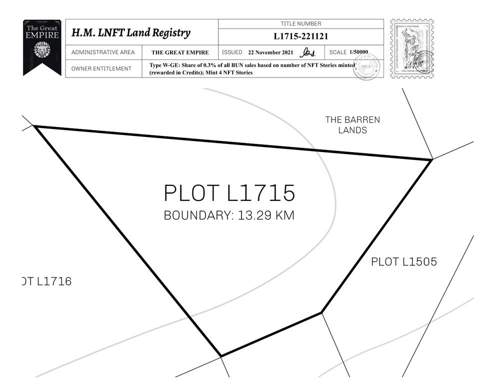 Plot_L1715_TGE_W.pdf