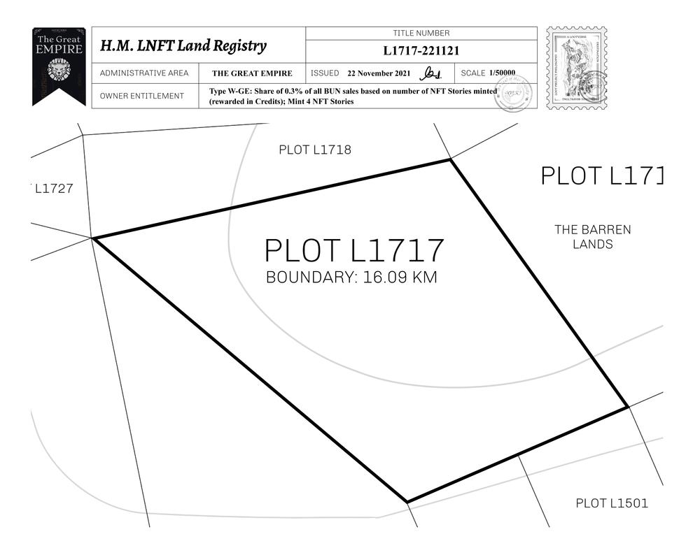 Plot_L1717_TGE_W.pdf