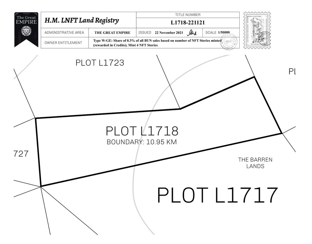 Plot_L1718_TGE_W.pdf