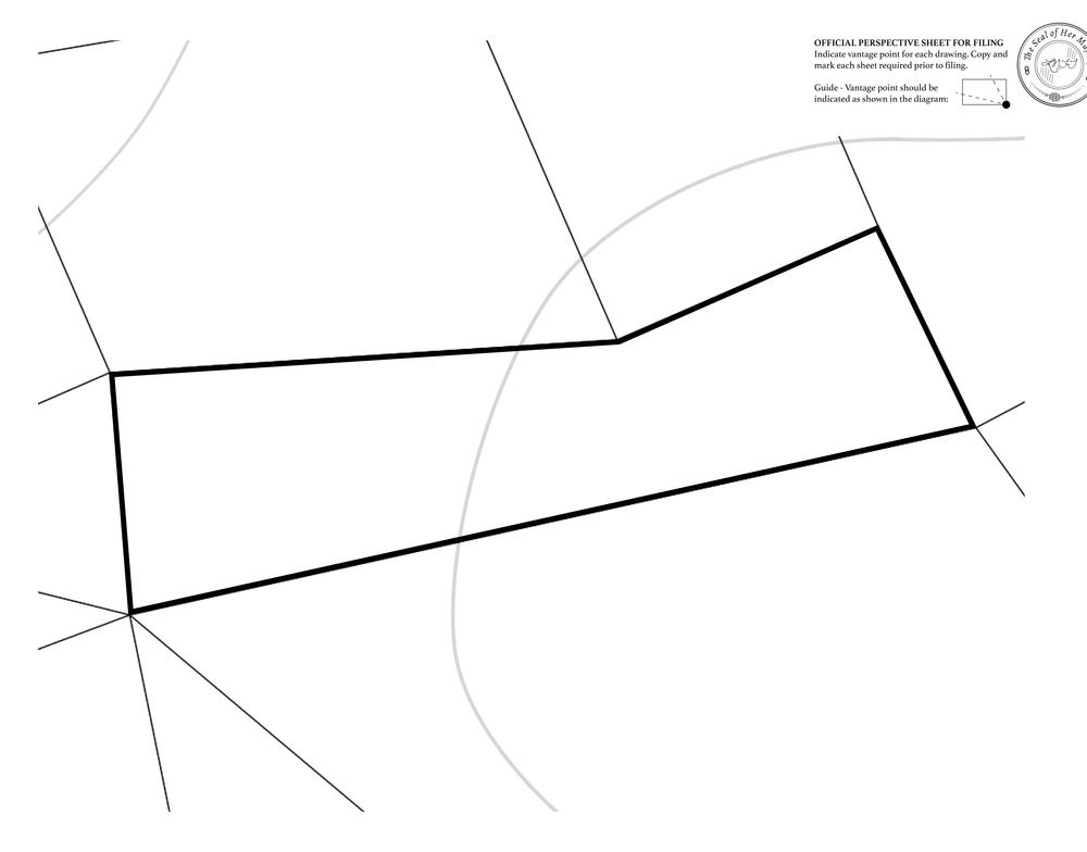 Plot_L1718_TGE_W.pdf