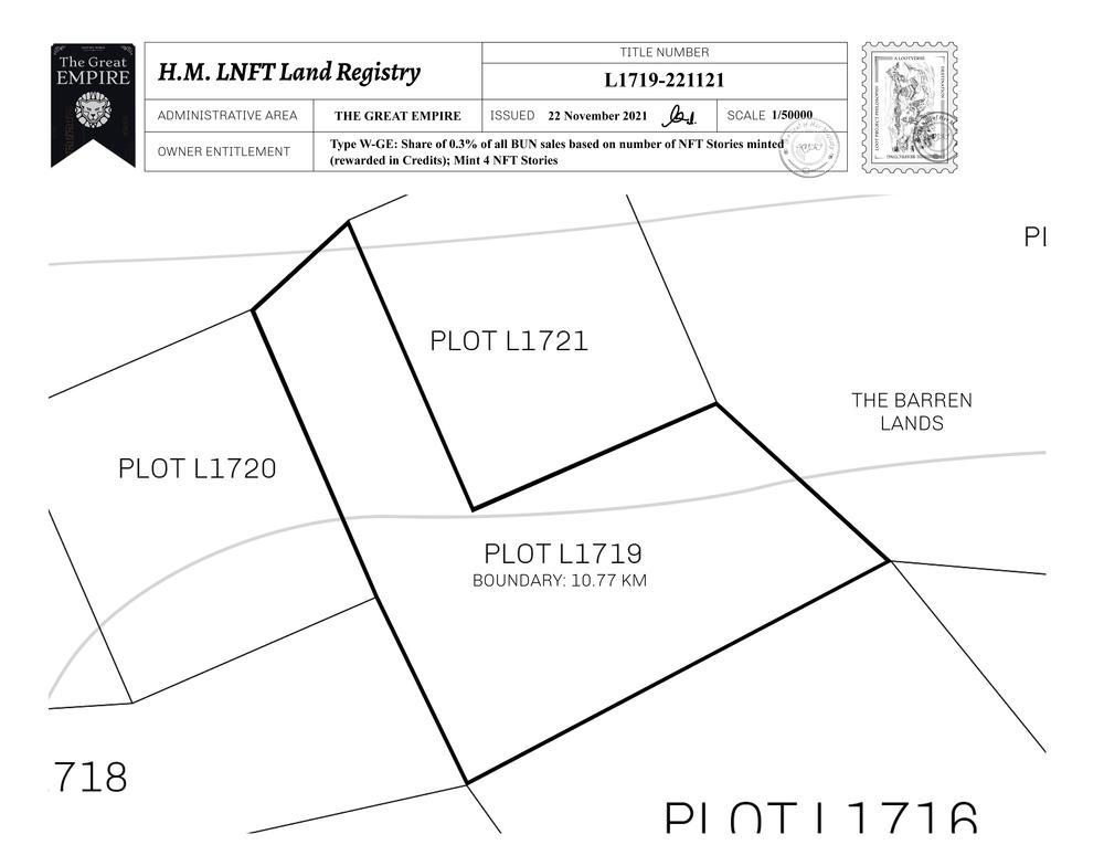 Plot_L1719_TGE_W.pdf