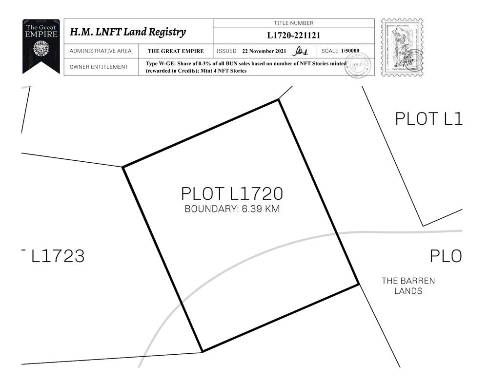 Plot_L1720_TGE_W.pdf