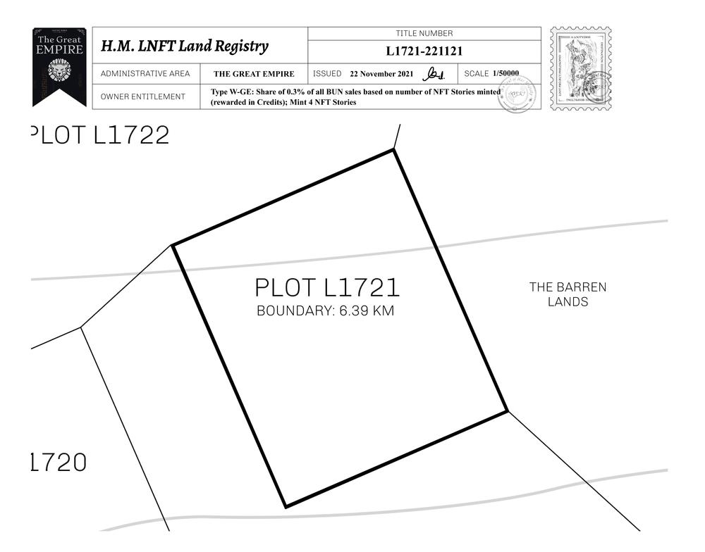 Plot_L1721_TGE_W.pdf