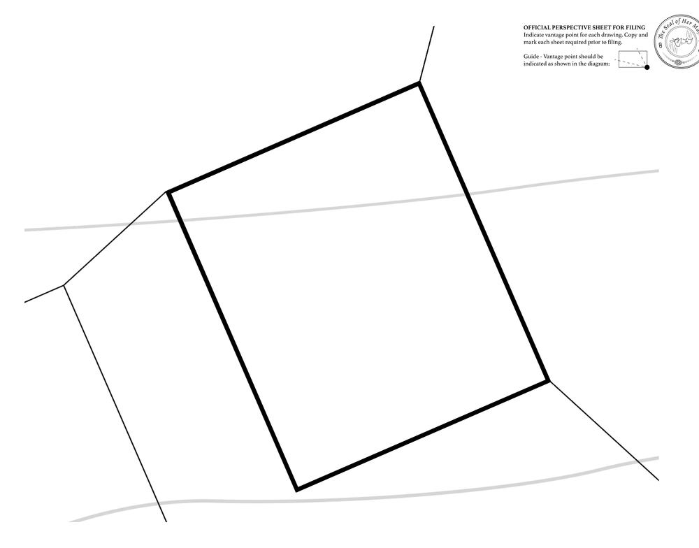 Plot_L1721_TGE_W.pdf