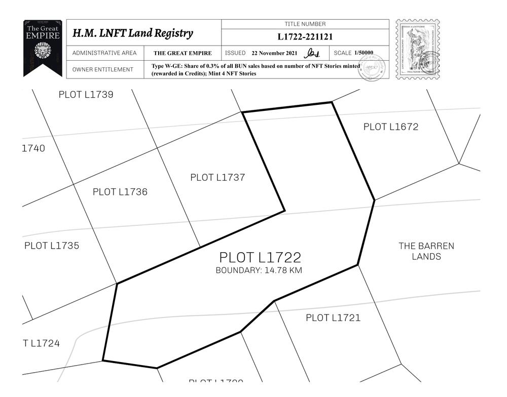 Plot_L1722_TGE_W.pdf