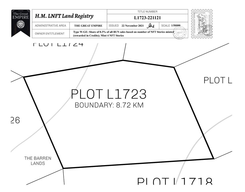 Plot_L1723_TGE_W.pdf