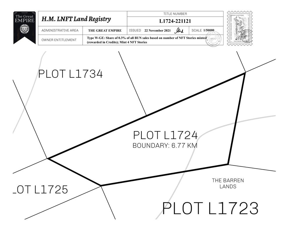 Plot_L1724_TGE_W.pdf