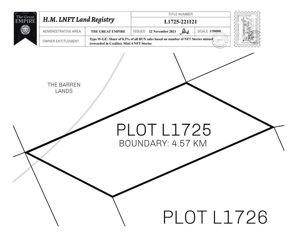 Plot_L1725_TGE_W.pdf