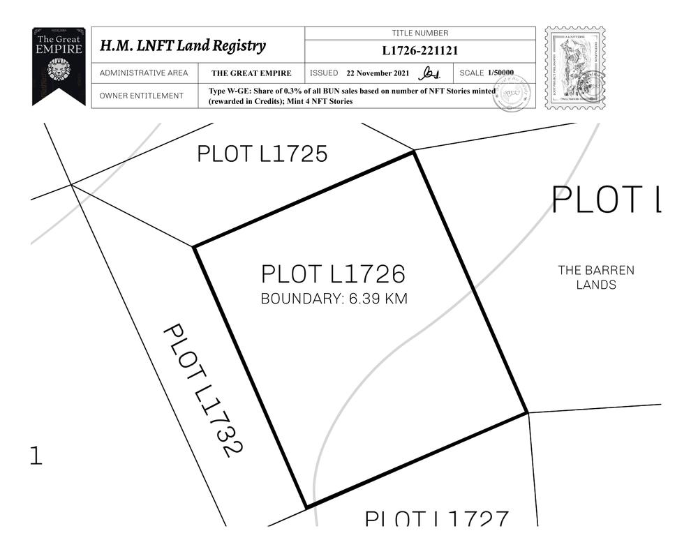 Plot_L1726_TGE_W.pdf