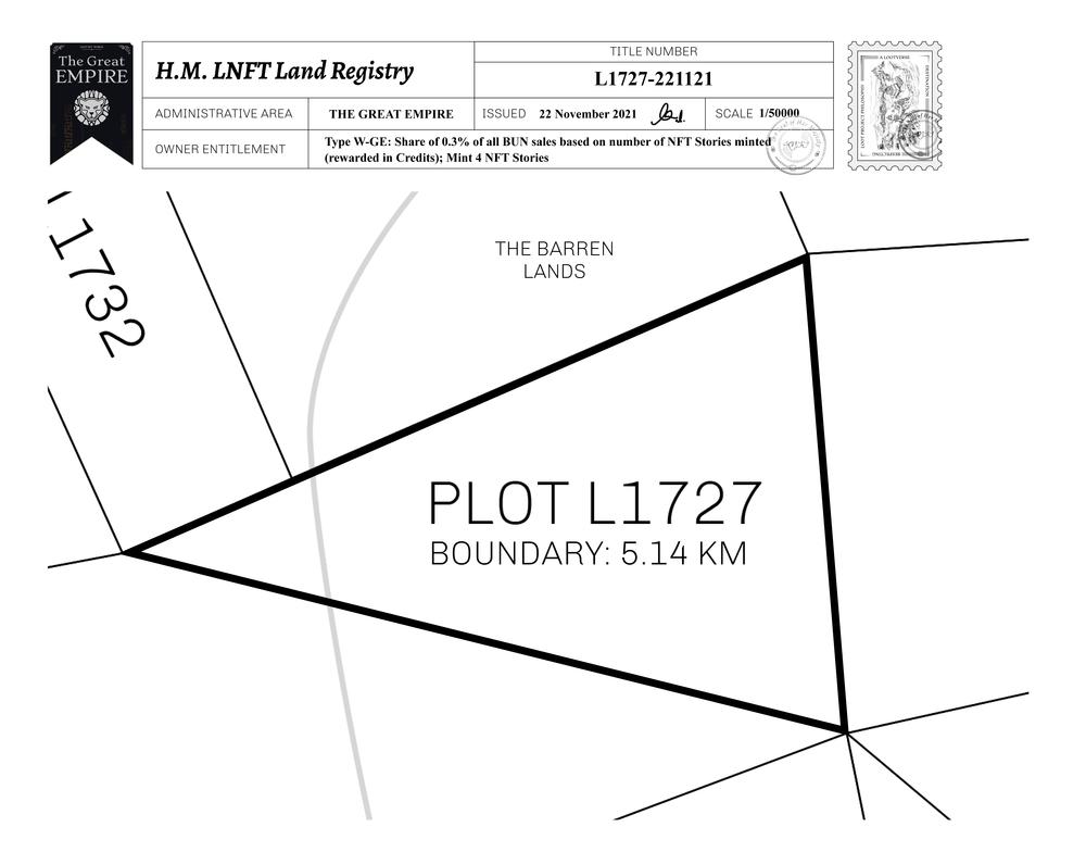 Plot_L1727_TGE_W.pdf