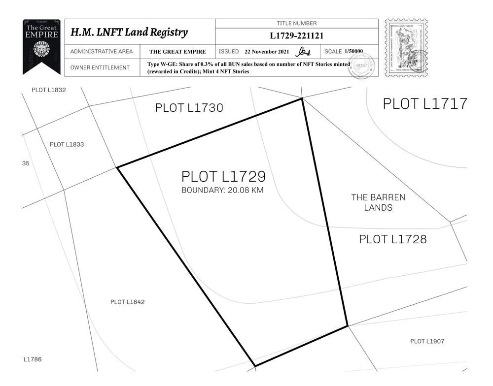 Plot_L1729_TGE_W.pdf