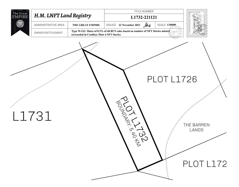 Plot_L1732_TGE_W.pdf