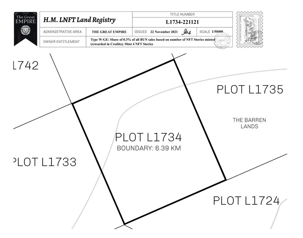 Plot_L1734_TGE_W.pdf