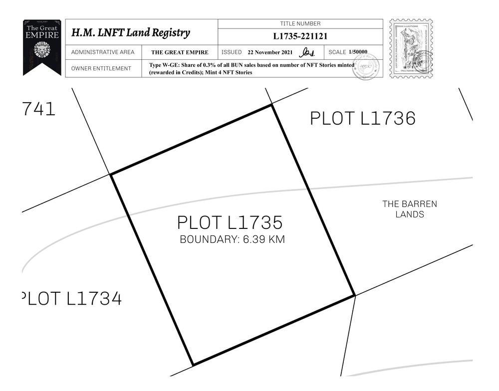 Plot_L1735_TGE_W.pdf