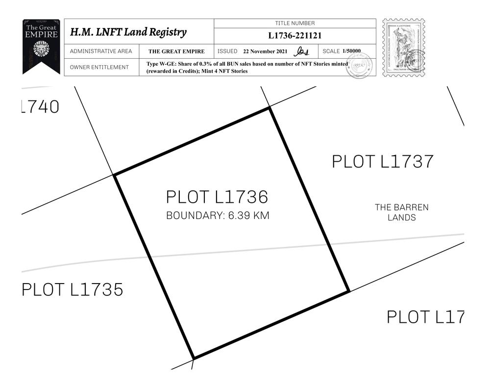 Plot_L1736_TGE_W.pdf