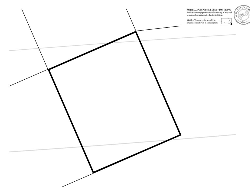 Plot_L1737_TGE_W.pdf