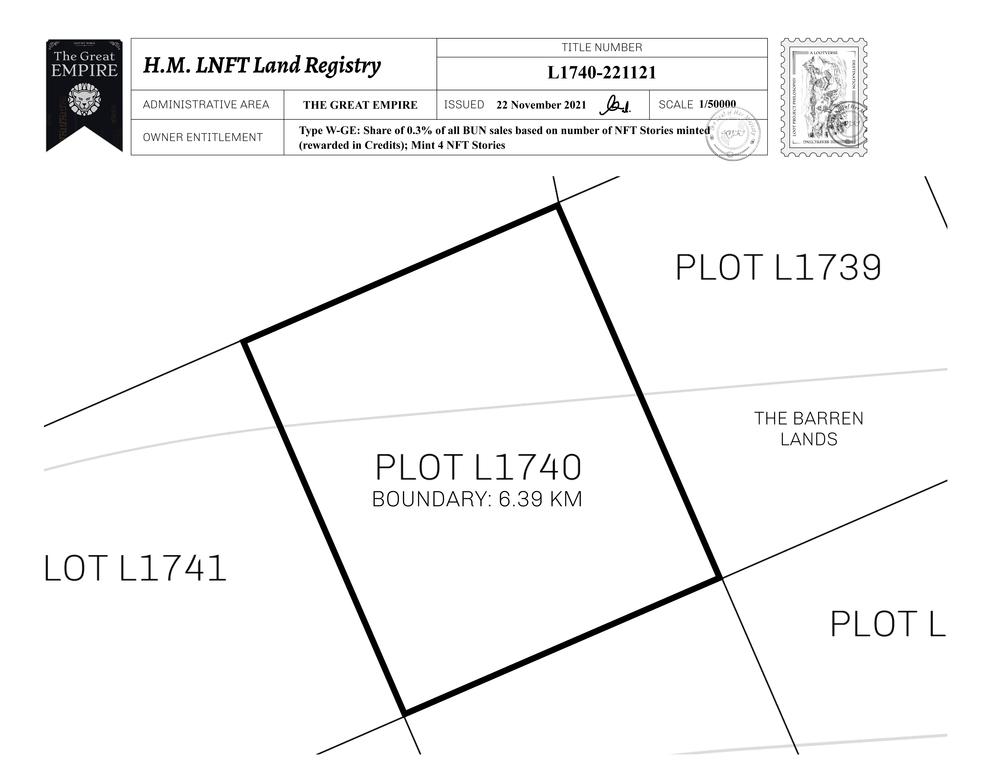 Plot_L1740_TGE_W.pdf