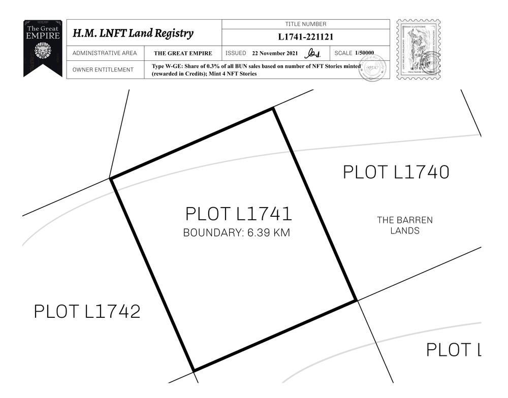 Plot_L1741_TGE_W.pdf